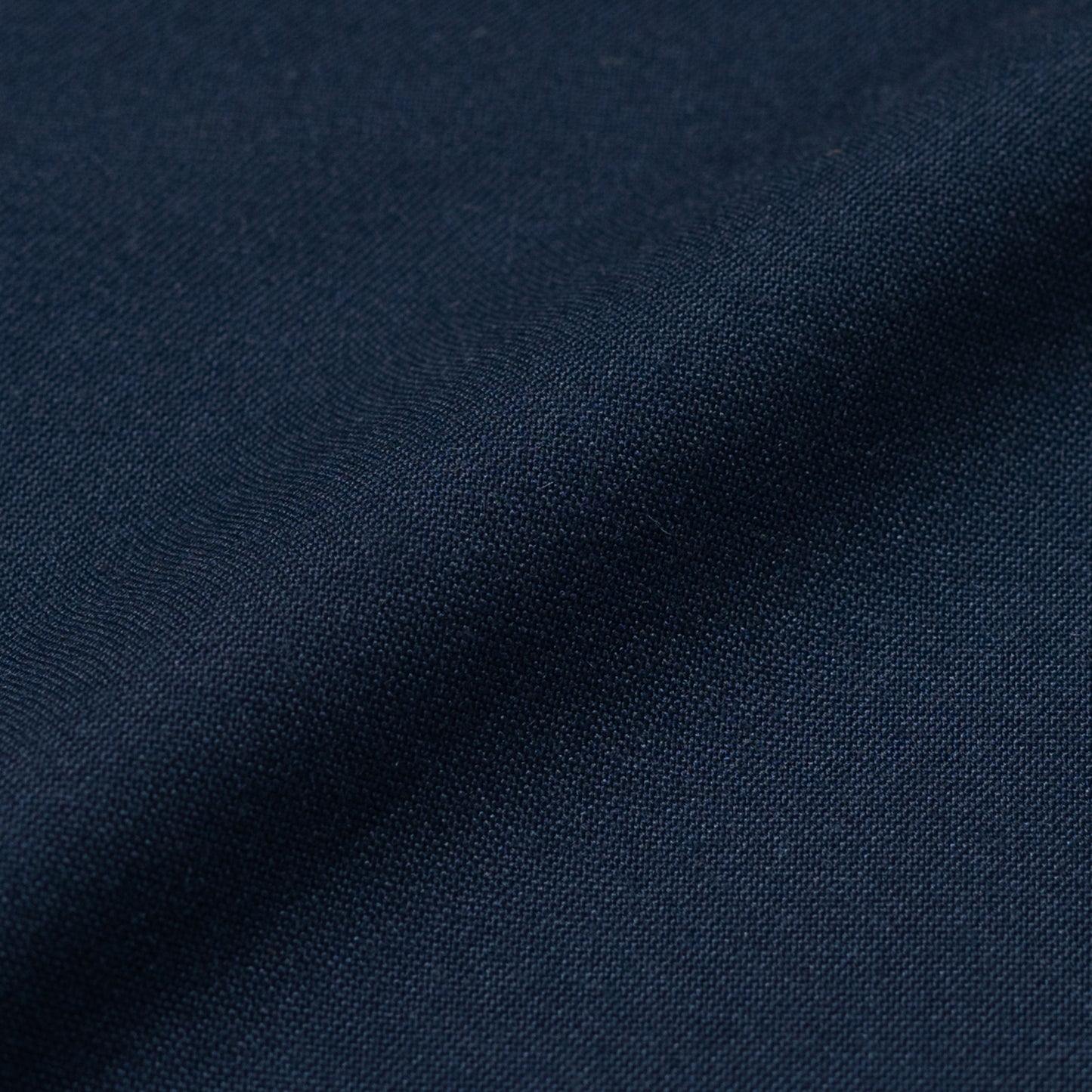 SHINKOIWA SHIRT NAVY IC