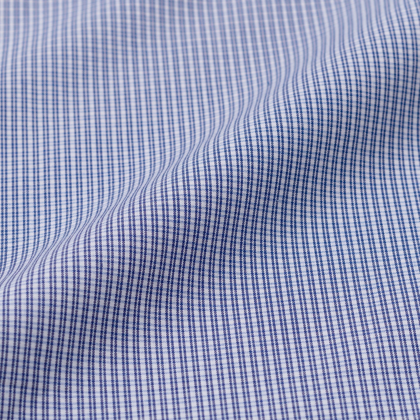 SHINKOIWA SHIRT CHECKERED TNOI