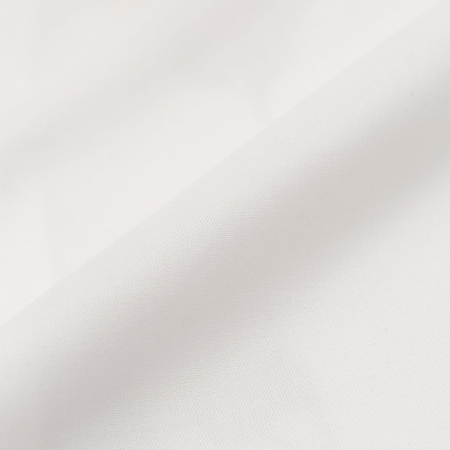 SHINKOIWA SHIRT WHITE TNOI