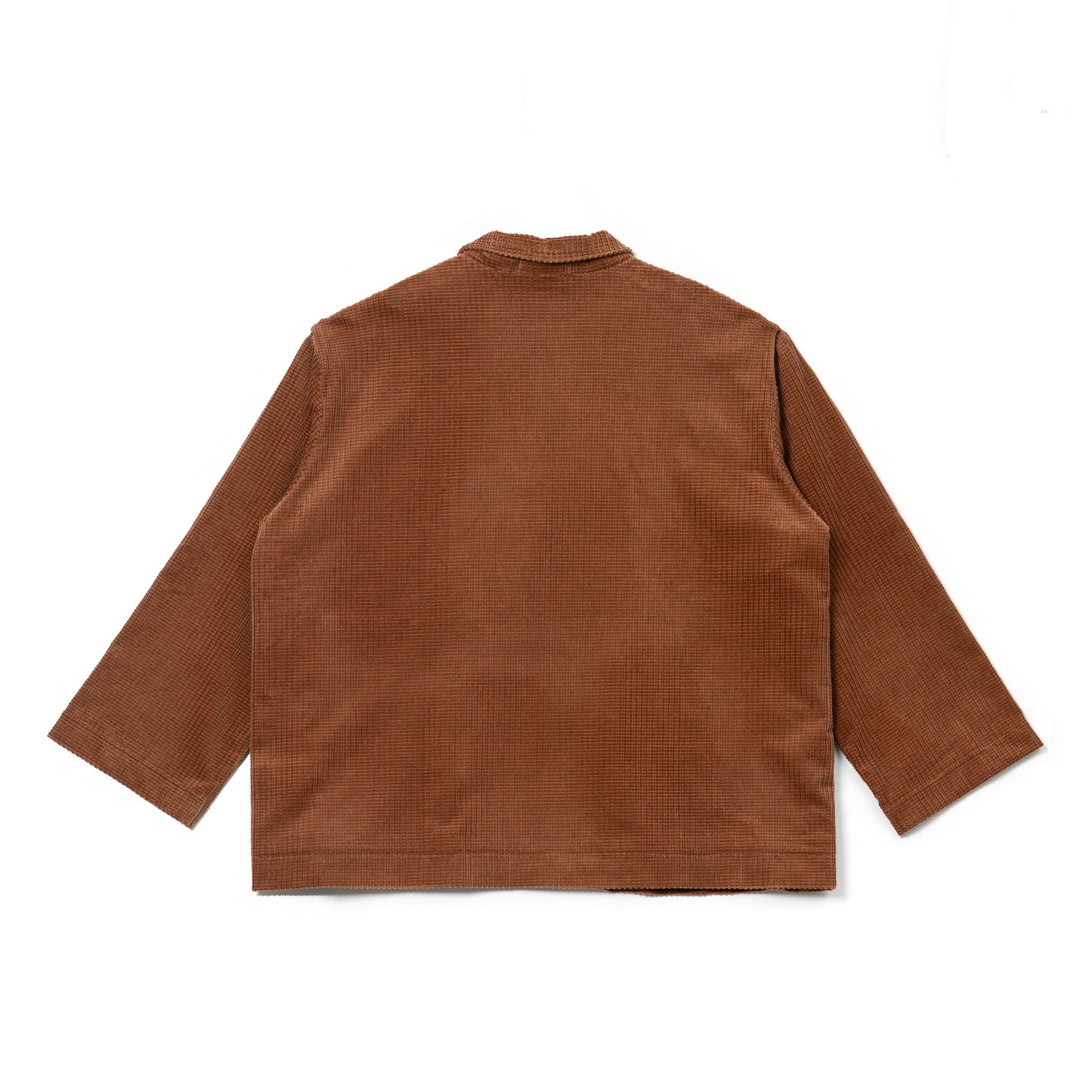 SPORTS JACKET WAFFLE TNOI