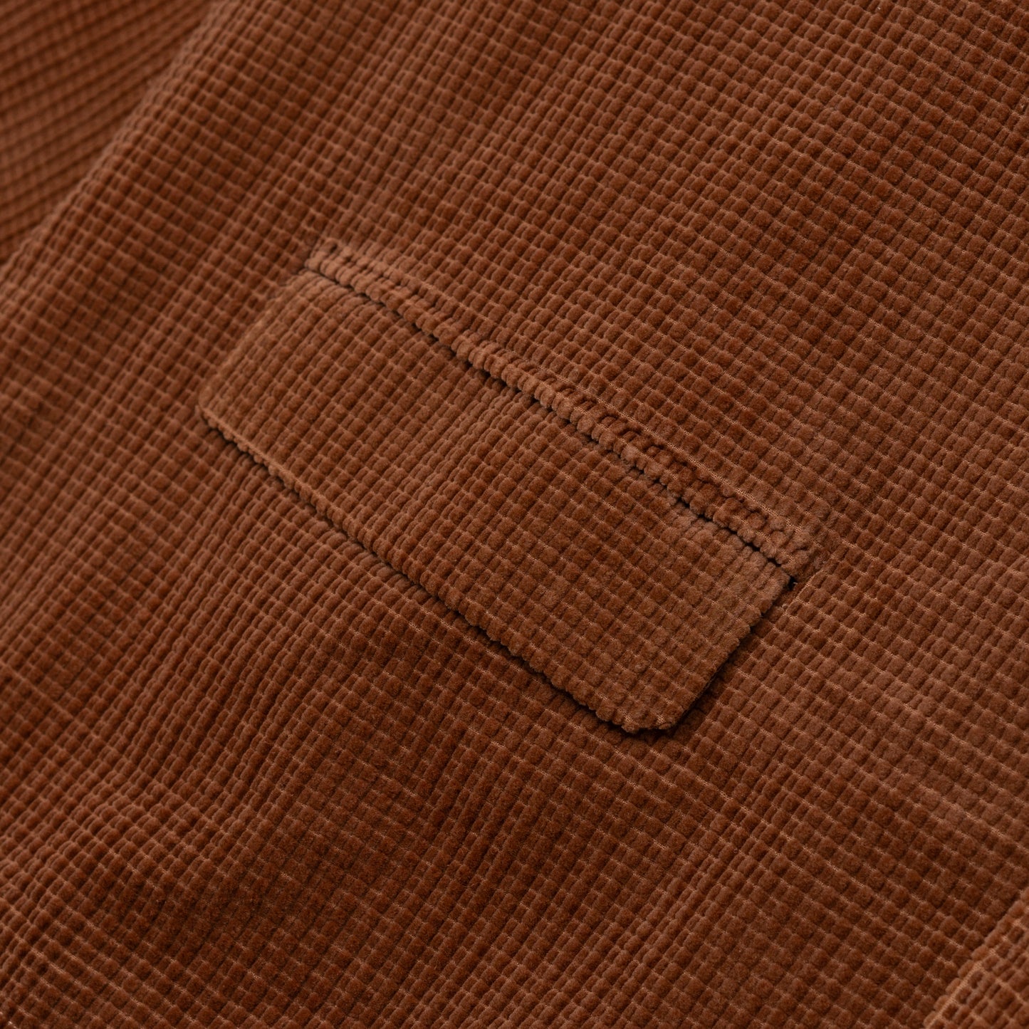 SPORTS JACKET WAFFLE TNOI