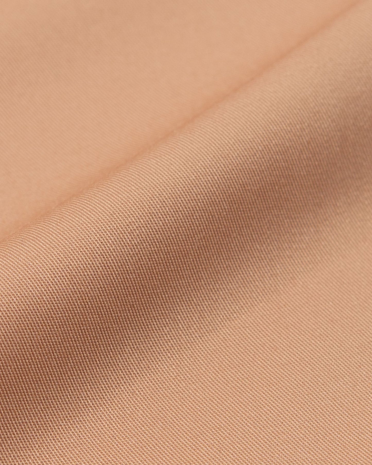 TORORU SHORTS BROWN TNOI 