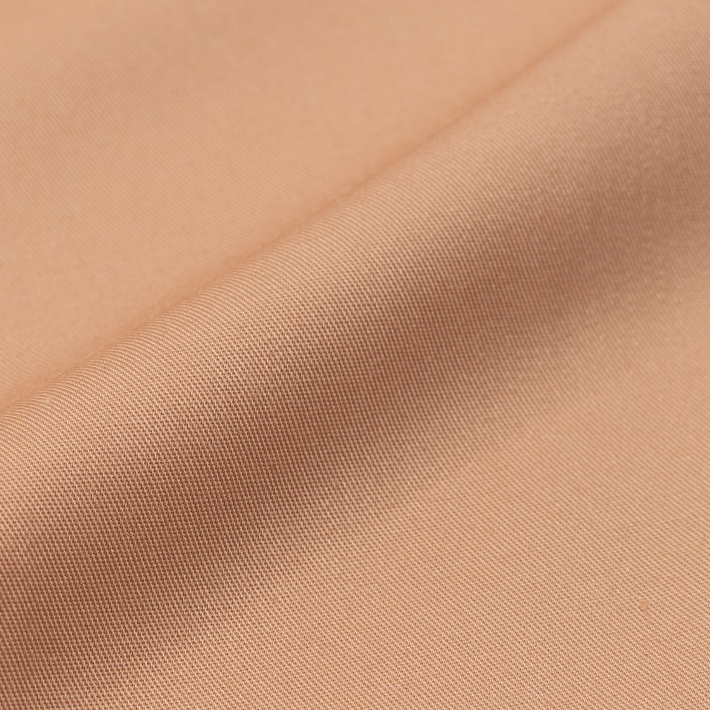 TORORU SHORTS BROWN TNOI 