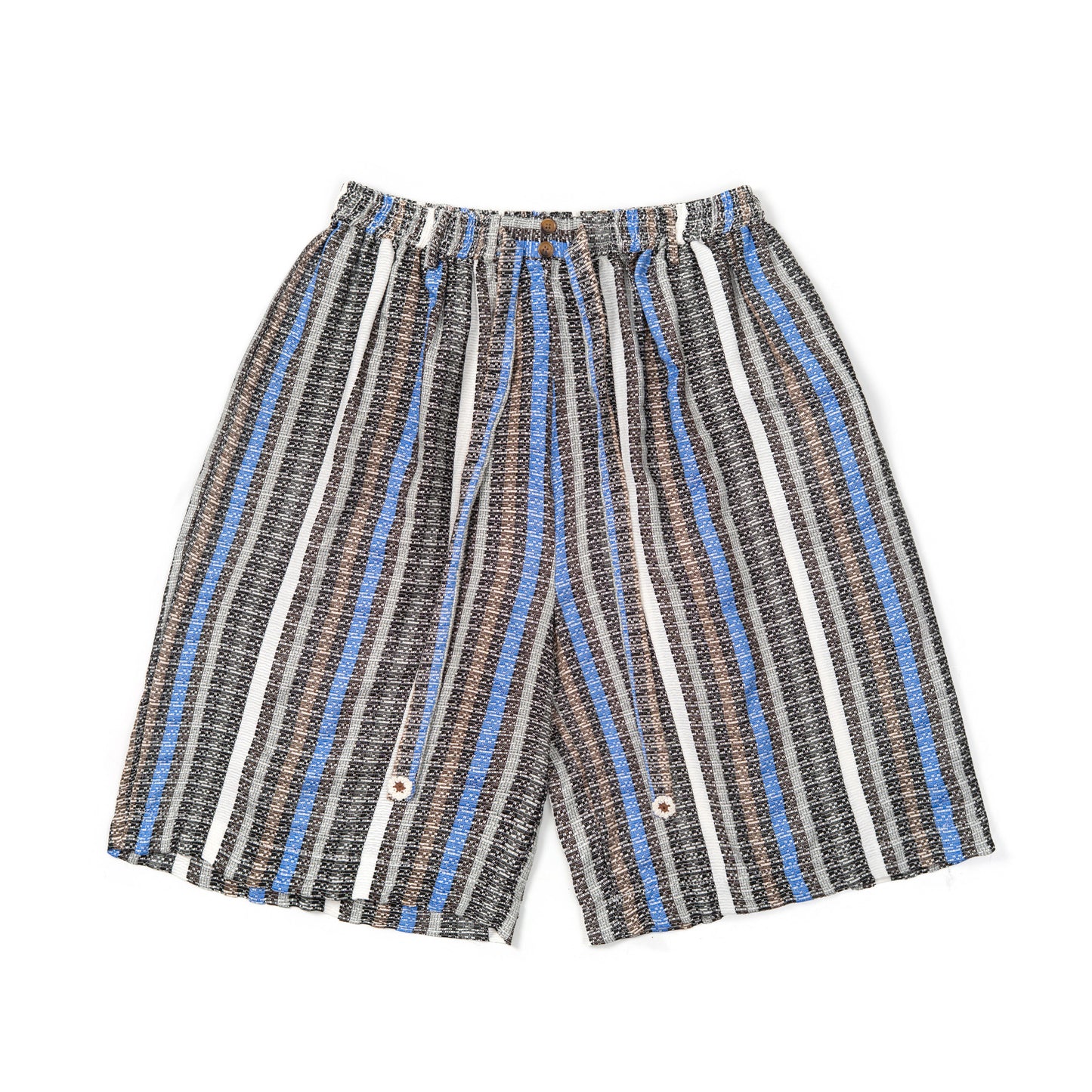 TORORU SHORTS CT TNOI 