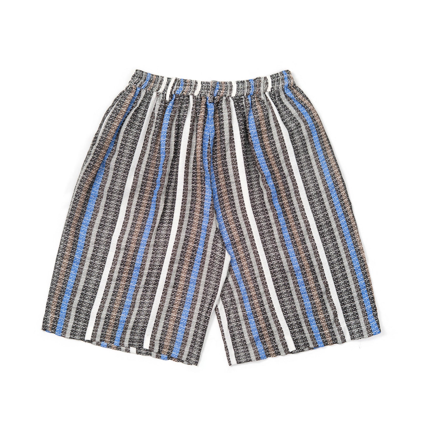 TORORU SHORTS CT TNOI 