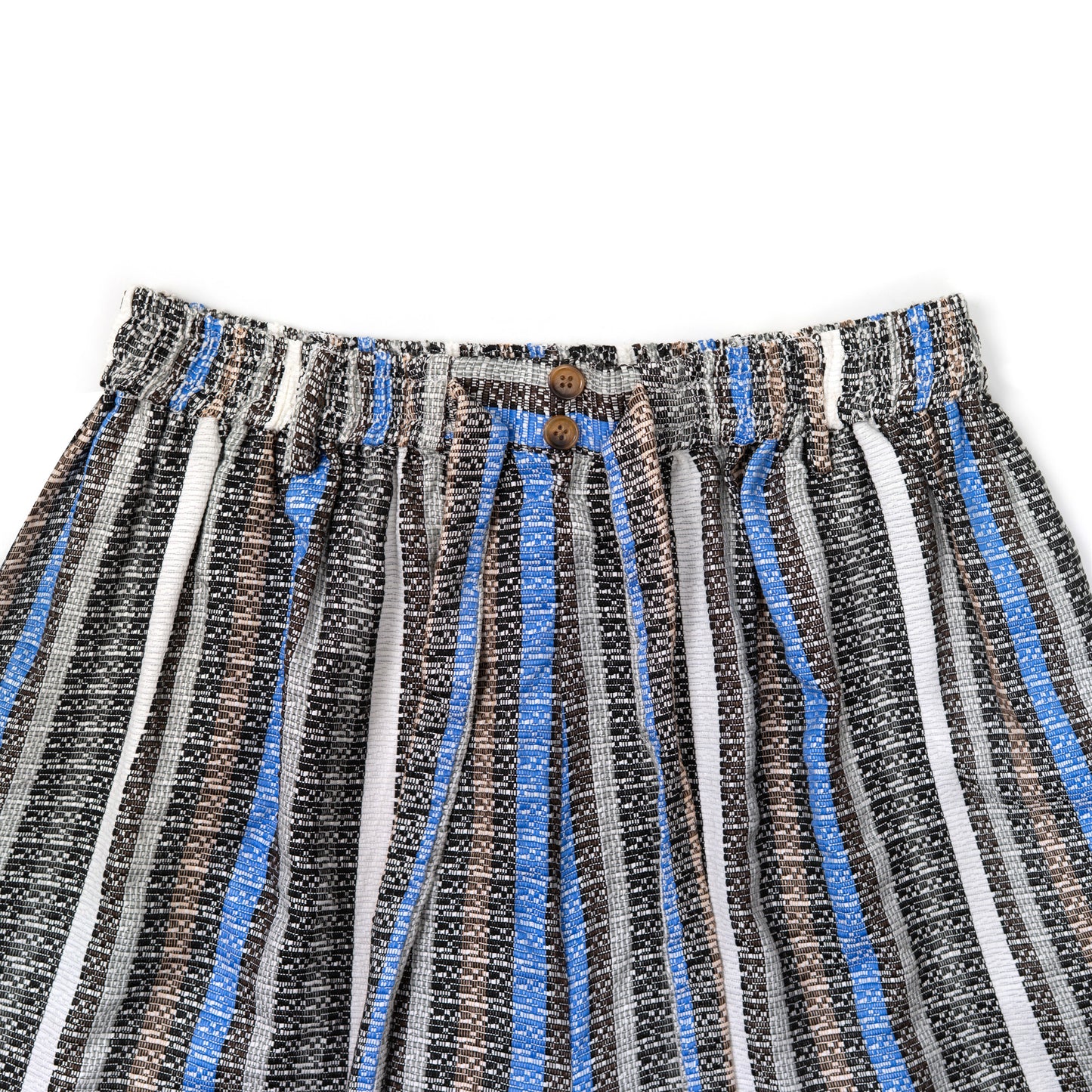 TORORU SHORTS CT TNOI 