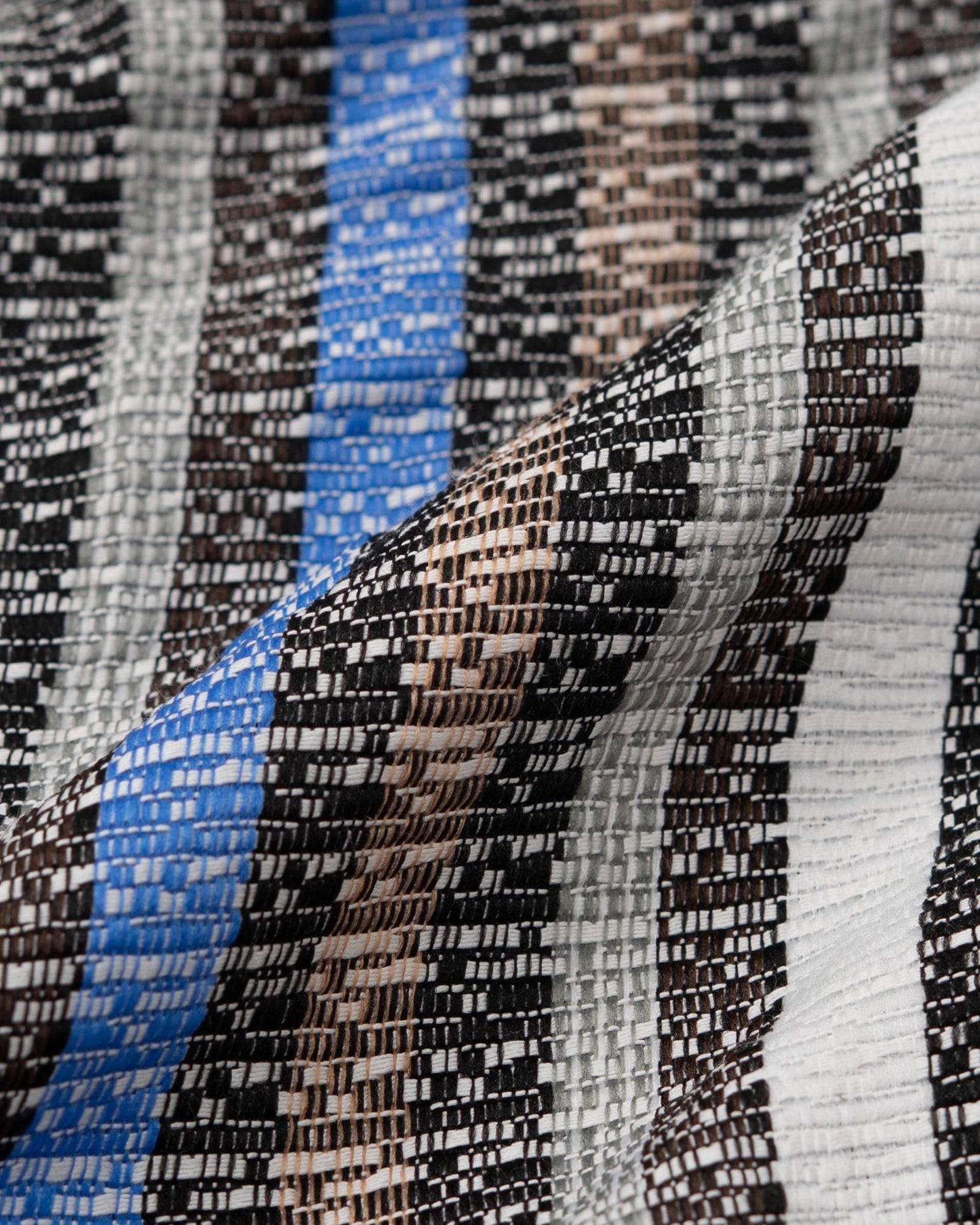 TORORU SHORTS CT TNOI 