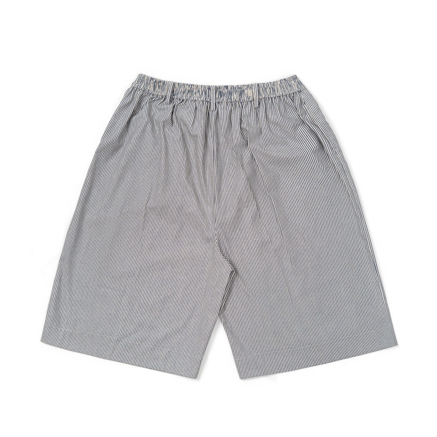 TORORU SHORTS HICKORY TNOI
