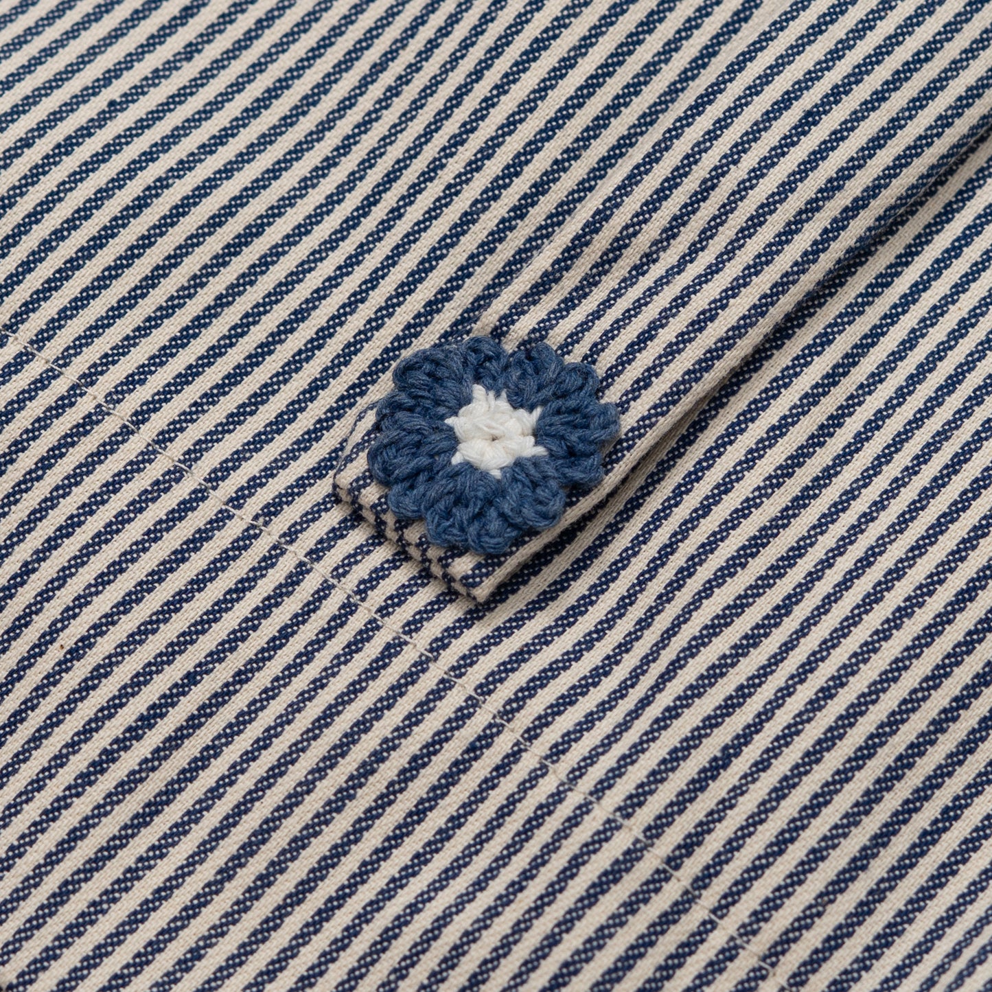TORORU SHORTS HICKORY TNOI