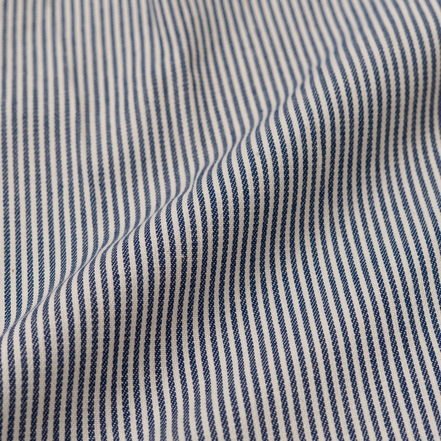 TORORU SHORTS HICKORY TNOI