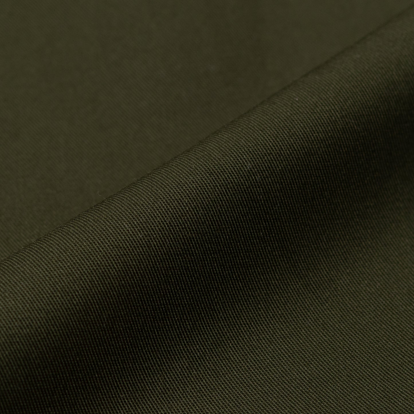 TORORU SHORTS OLIVE 