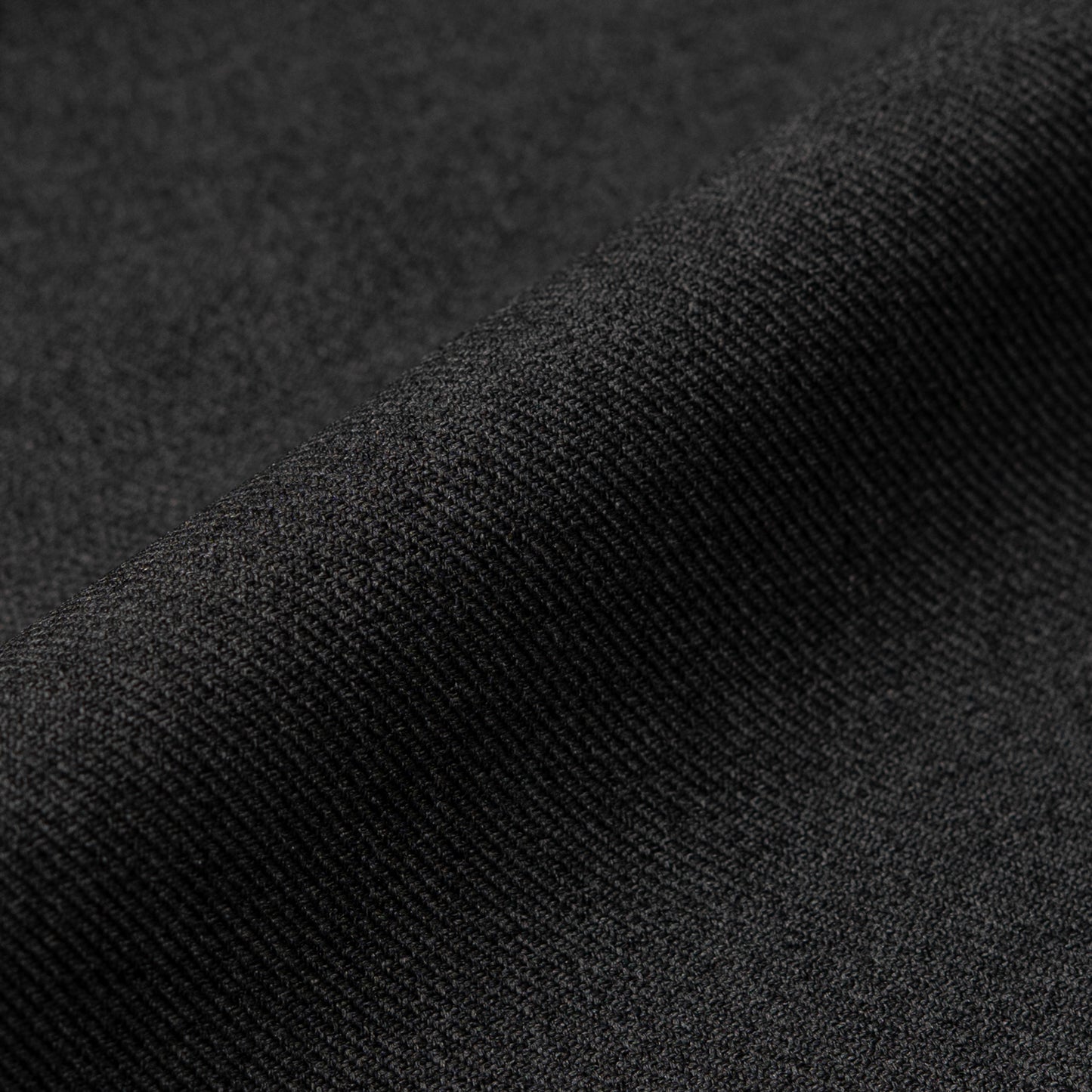 TORORU SHORTS SEMI WOOL GRAY TNOI