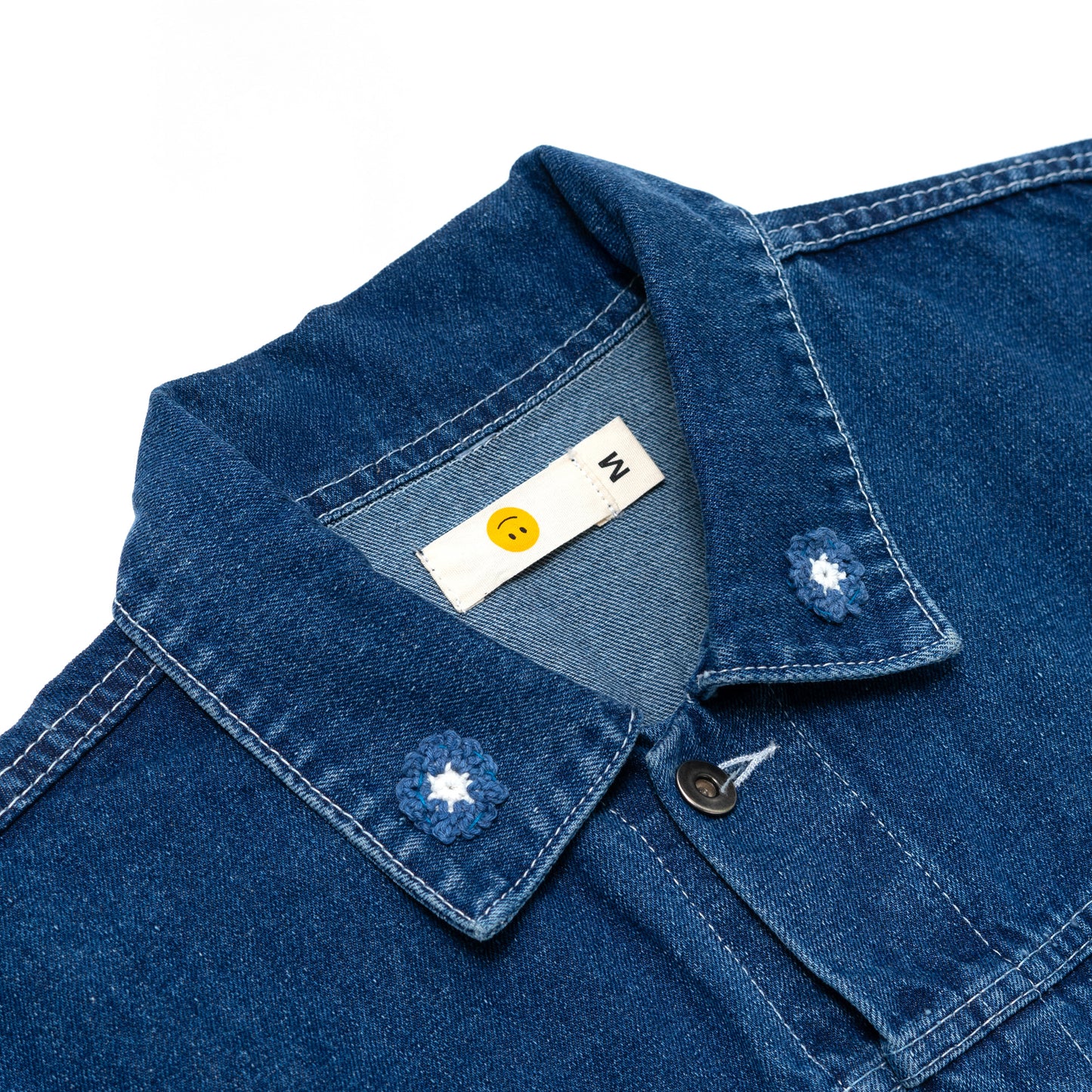 TUNO JACKET TNOI 