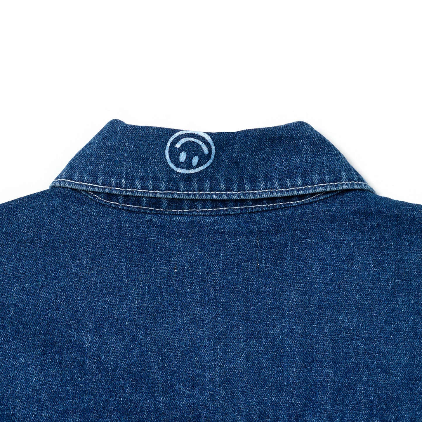 TUNO JACKET TNOI 