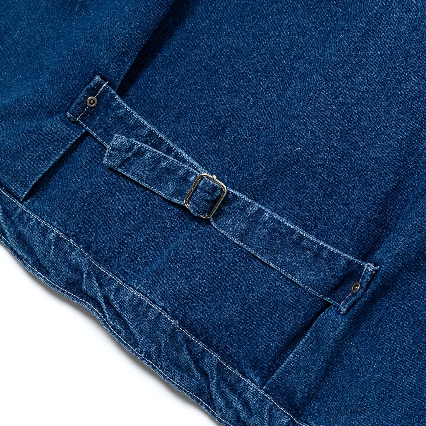 TUNO JACKET TNOI 