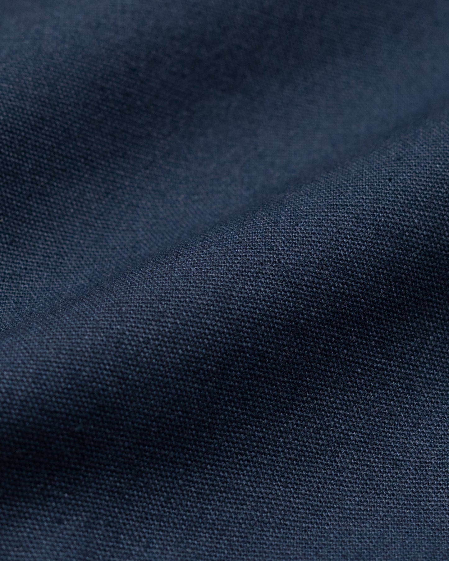 WORK JACKET YEAR OF THE HORSE