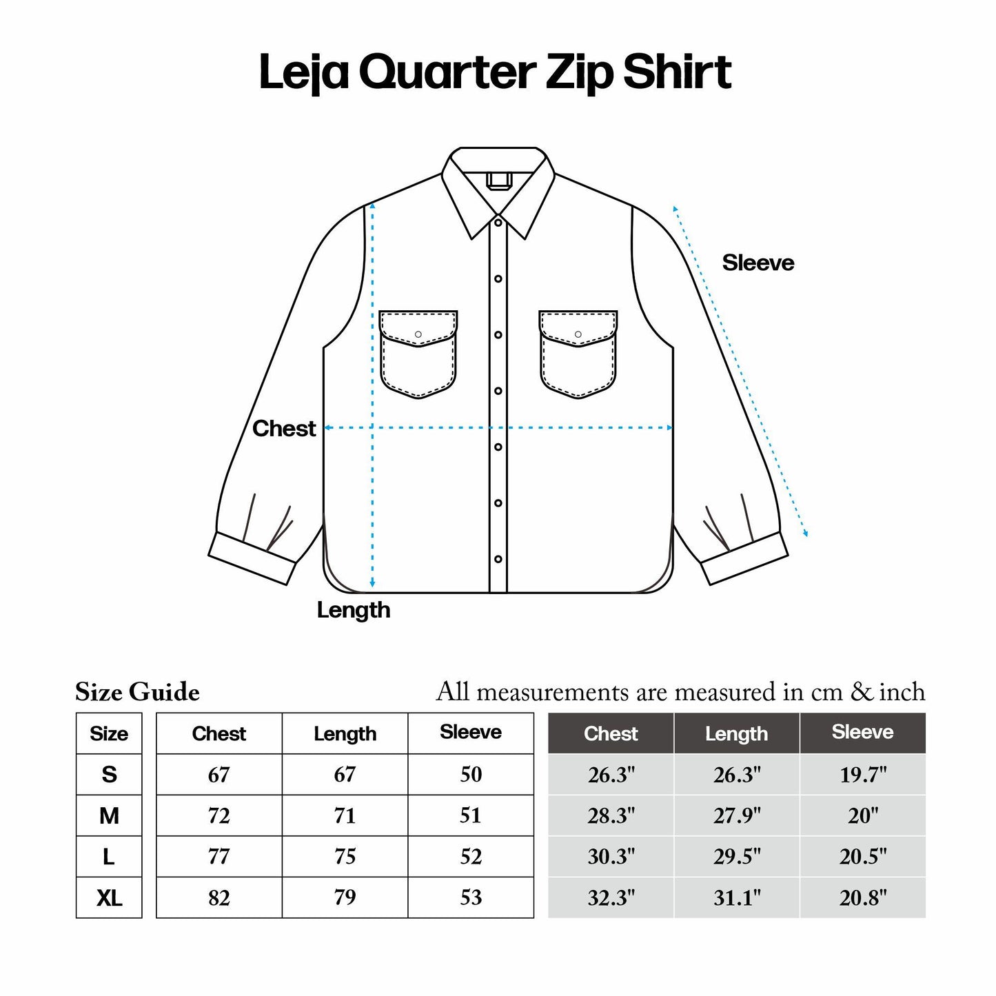 LEDO L/S SEMI WOOL BLACK‎ ‎