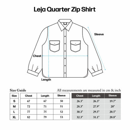 LEDO L/S SEMI WOOL BLACK‎ ‎