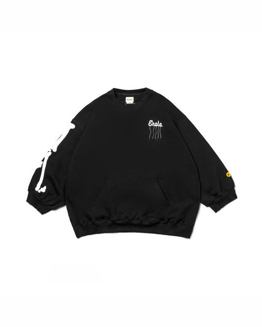 OATFORENOLA SWEATSHIRT