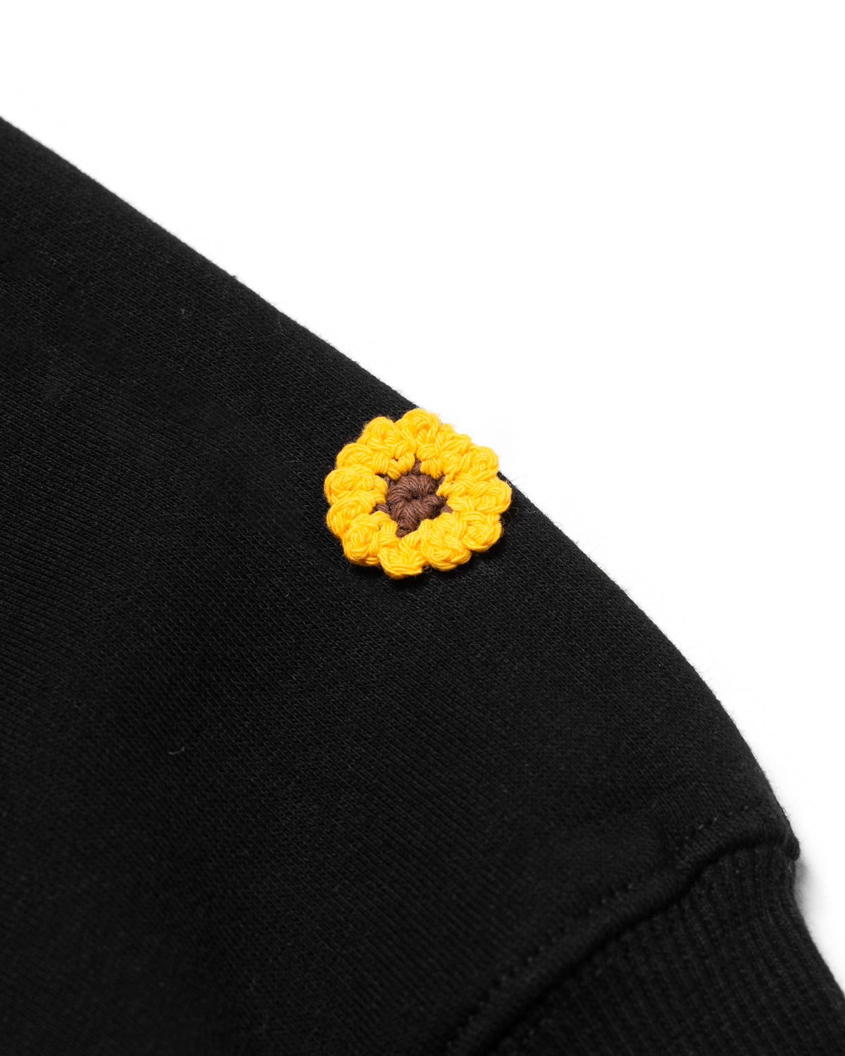 OATFORENOLA SWEATSHIRT