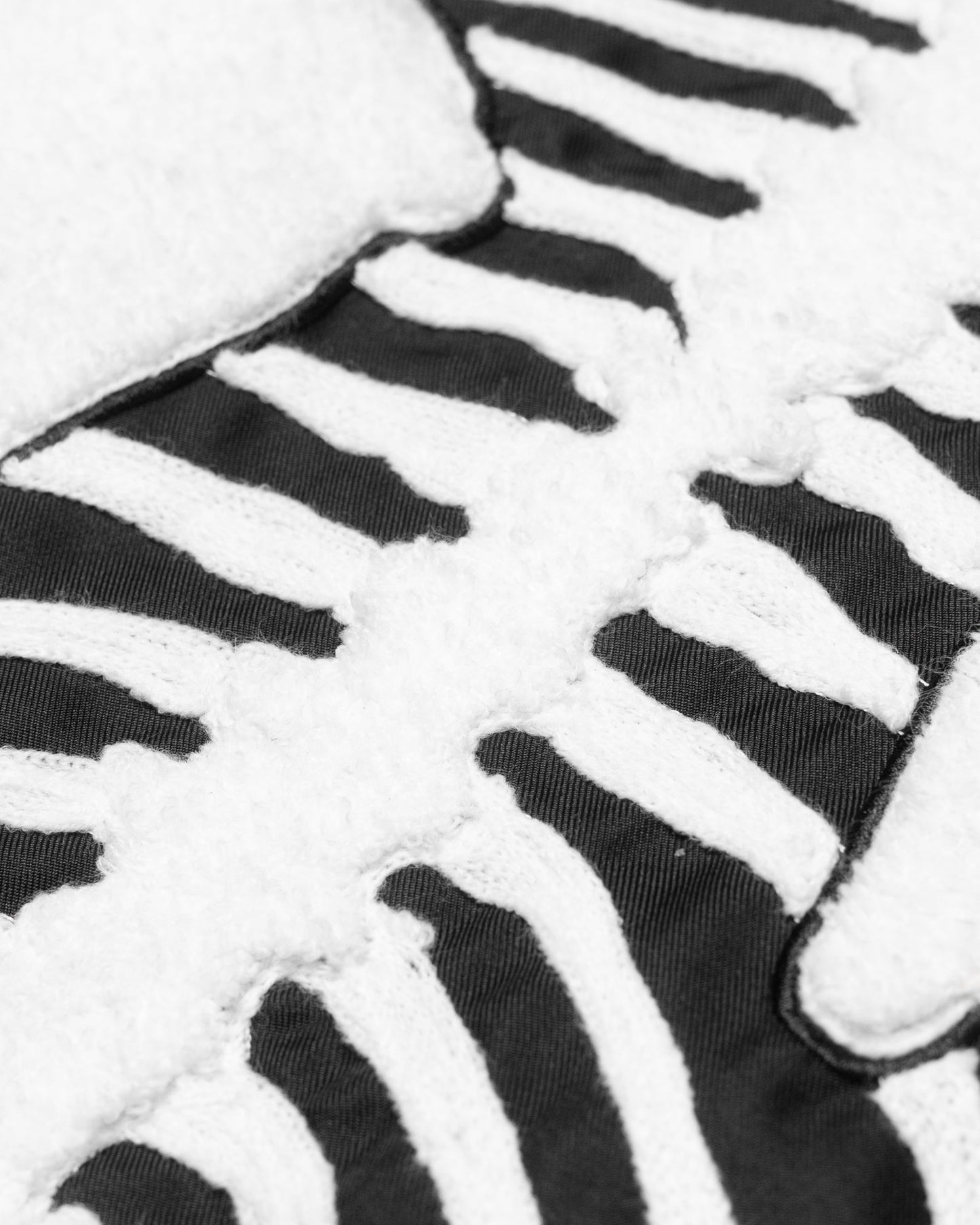 BOMBER JACKET BLACK‎ ‎ ‎ ‎ ‎