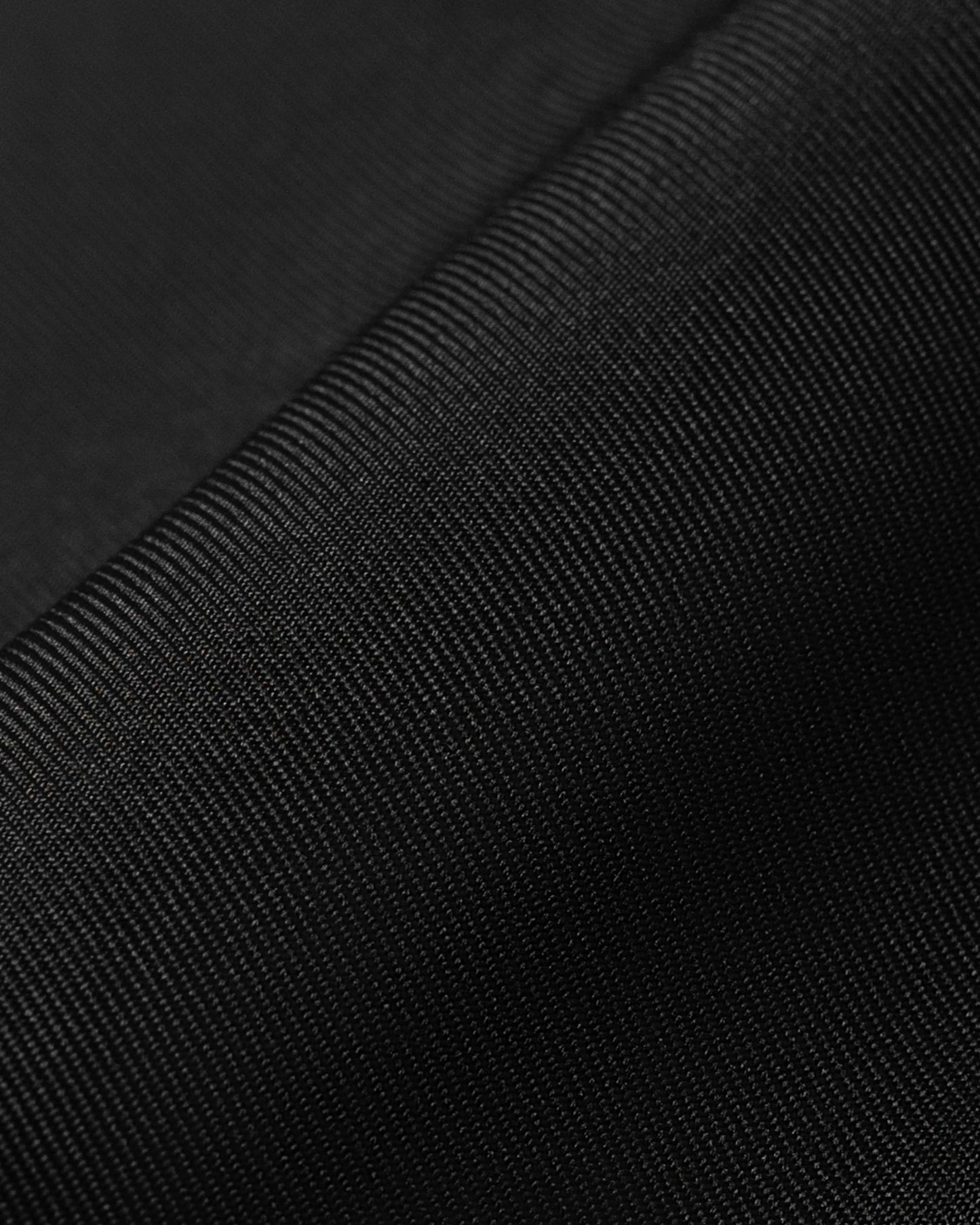 BOMBER JACKET BLACK‎ ‎ ‎ ‎ ‎