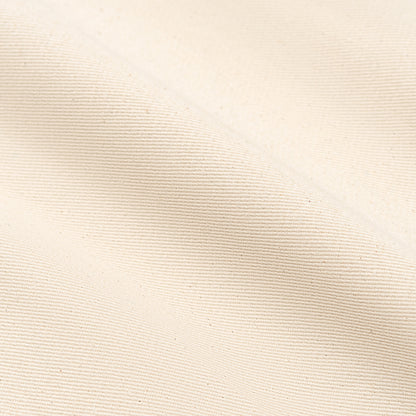 WHITE CARGO NOMO PANTS
