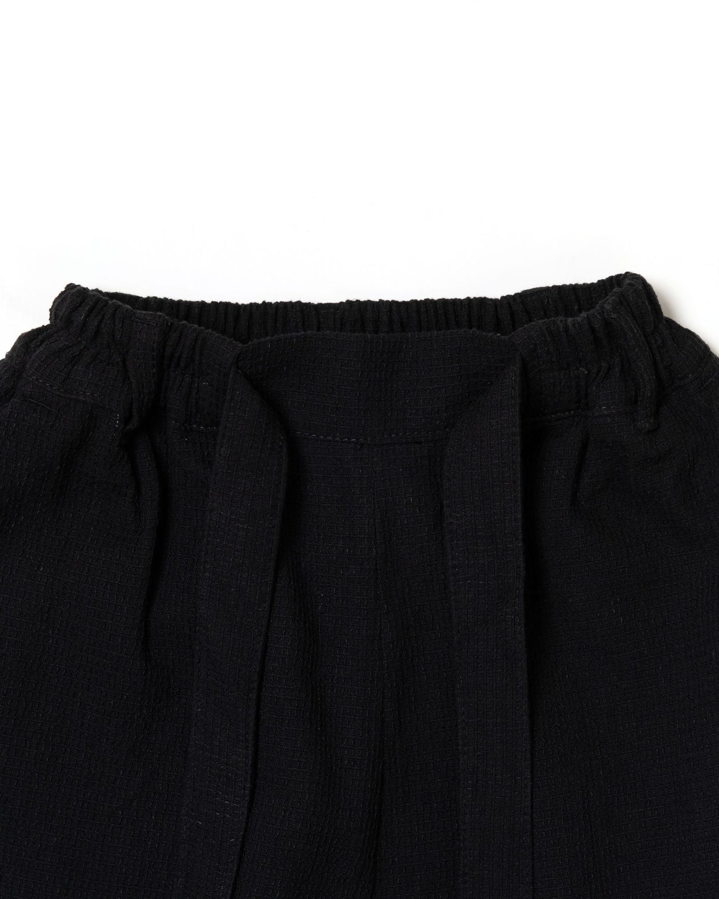 CARGO ONMI PANTS BLACK‎ ‎ ‎ ‎ ‎