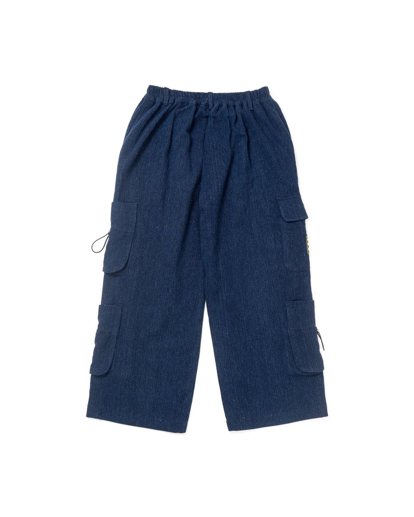 CARGO ONMI IC INDIGO