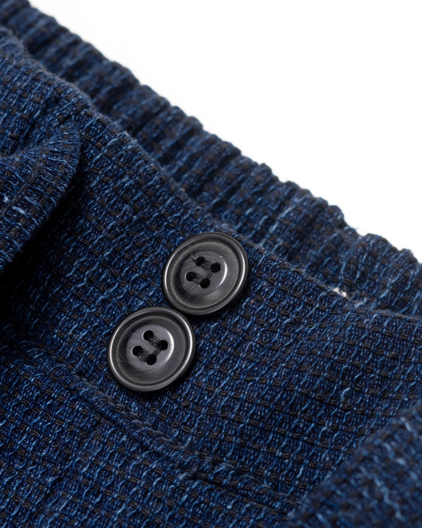 CARGO ONMI IC INDIGO