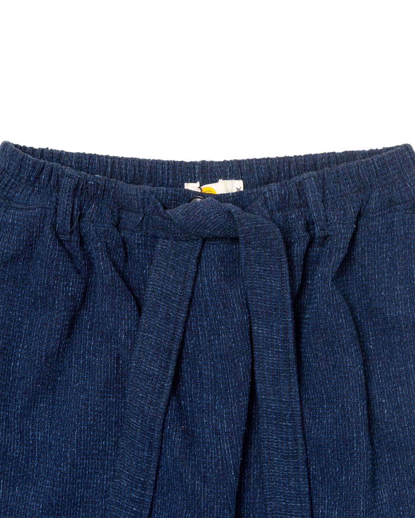 CARGO ONMI IC INDIGO