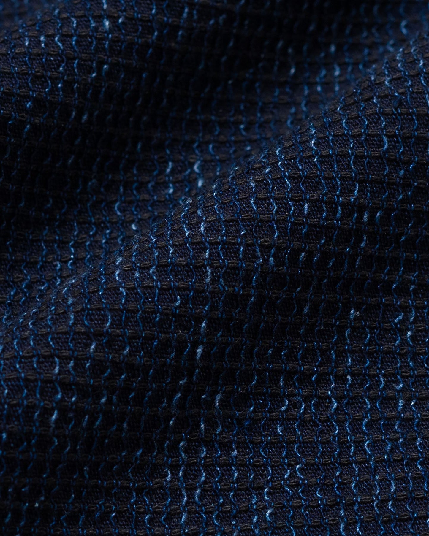 CARGO SHORTS INDIGO‎ ‎ ‎ ‎