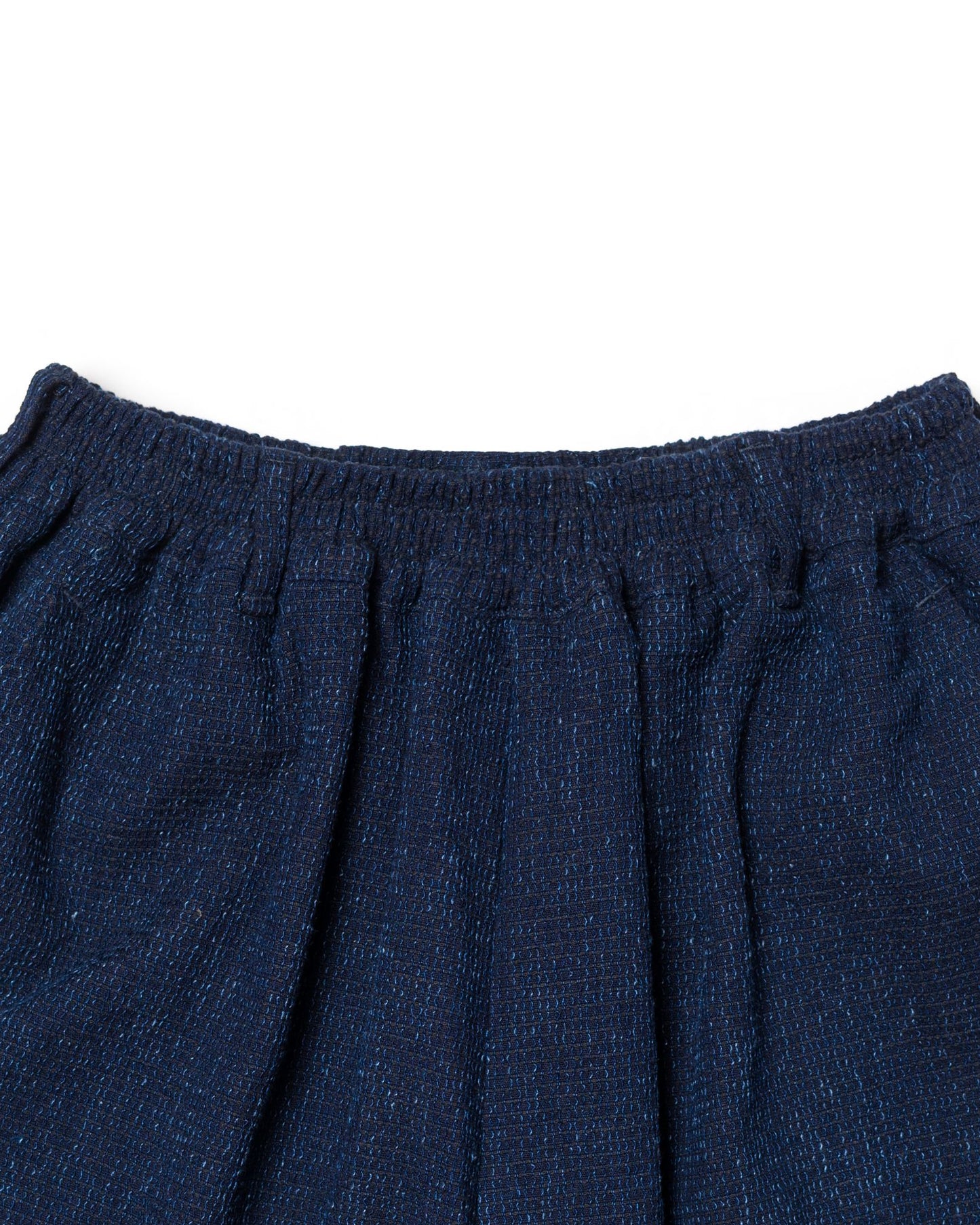CARGO SHORTS INDIGO‎ ‎ ‎ ‎