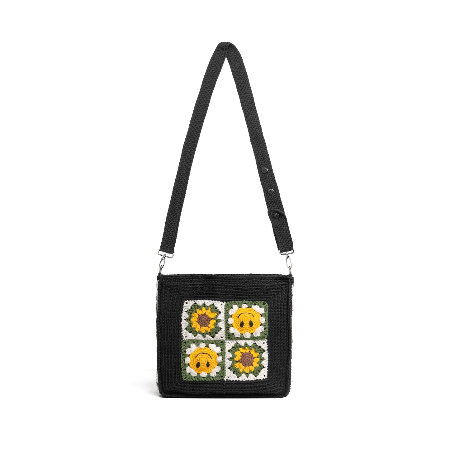 CHISAI HANDBAG