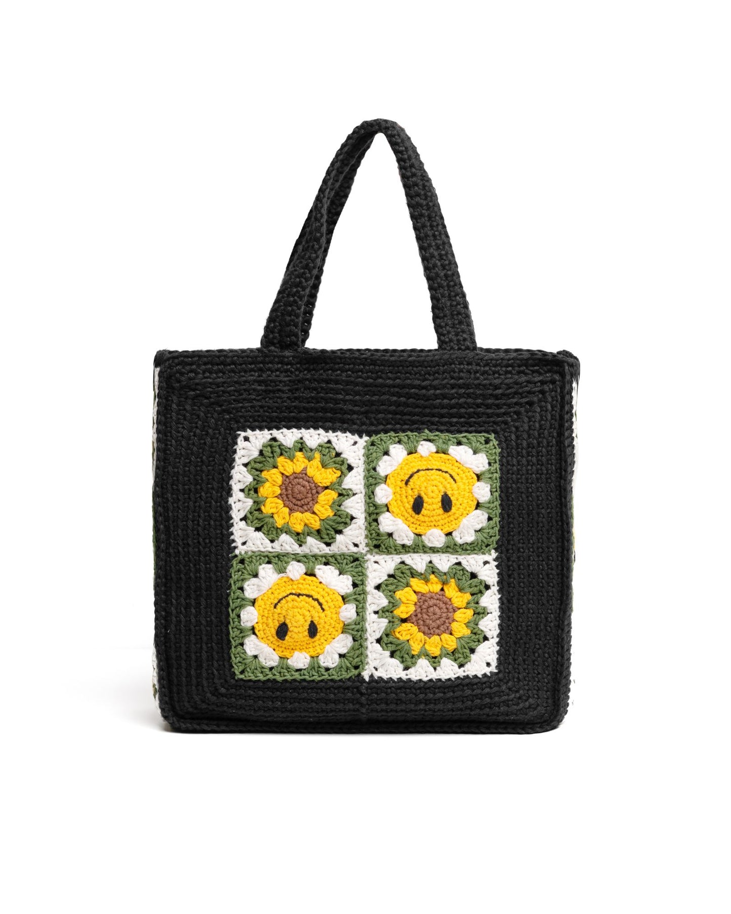 CHISAI HANDBAG