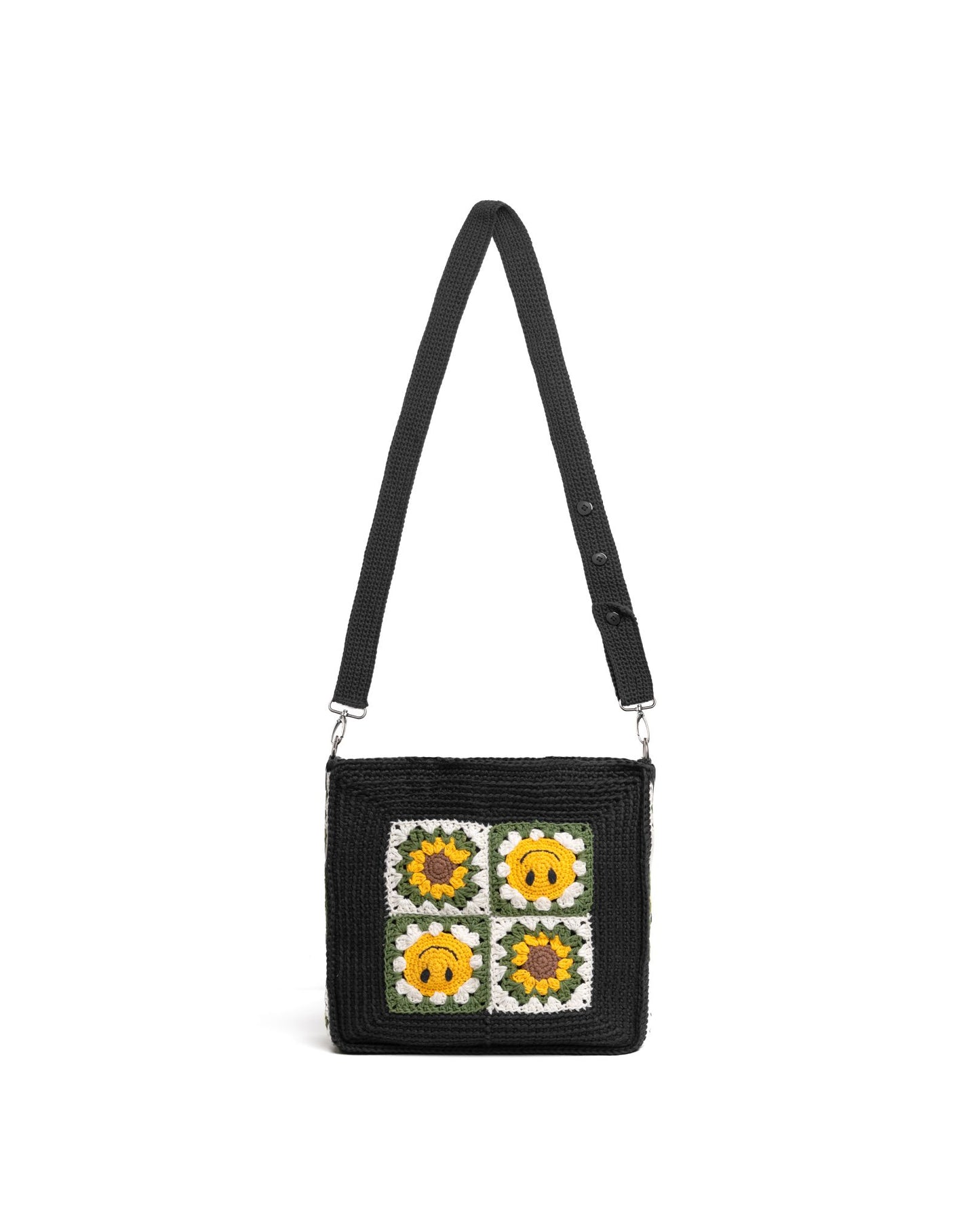 CHISAI HANDBAG