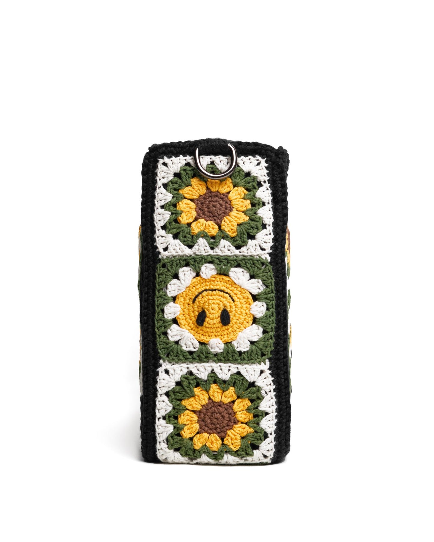 CHISAI HANDBAG