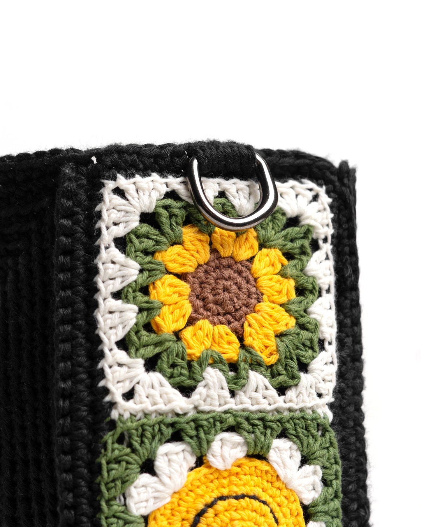 CHISAI HANDBAG
