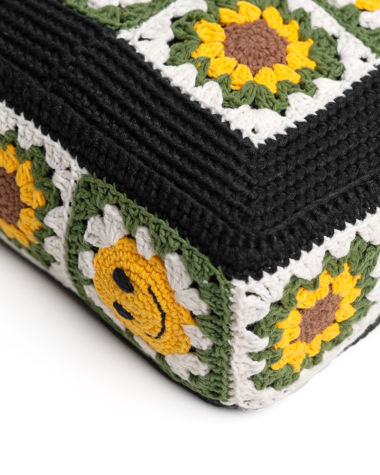 CHISAI HANDBAG