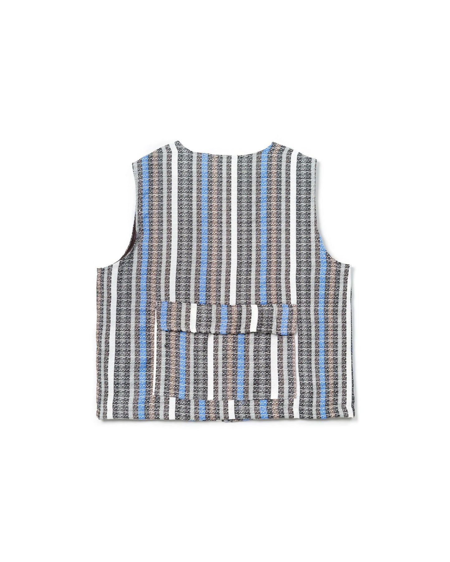 DEMUSAN VEST CT TNOI‎‎ ‎ ‎ ‎ ‎
