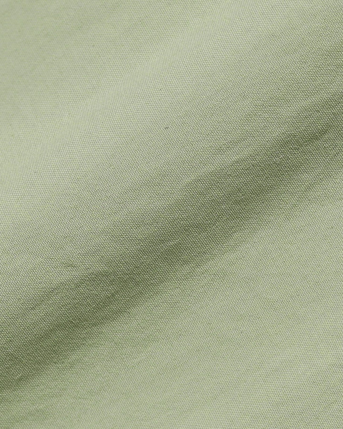 GEBA PANTS LIGHT OLIVE‎ ‎ ‎