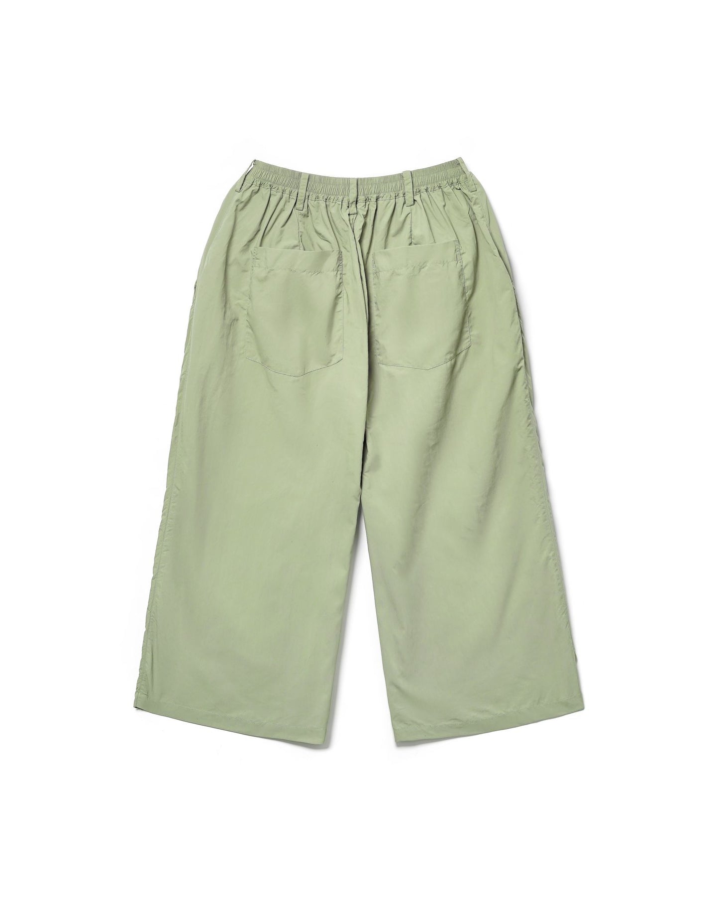 GEBA PANTS LIGHT OLIVE‎ ‎ ‎