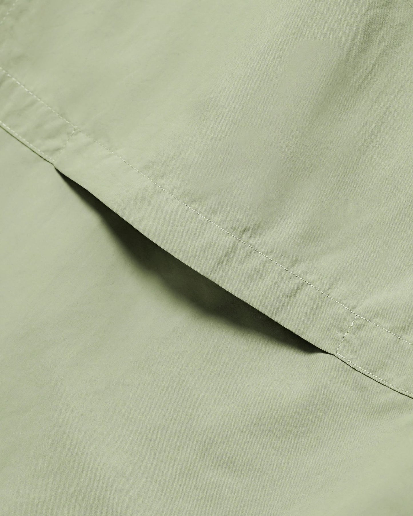 GEBA PANTS LIGHT OLIVE‎ ‎ ‎