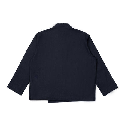 HAORI DENIM