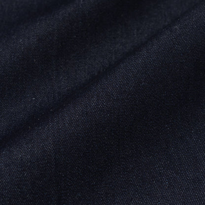 HAORI DENIM