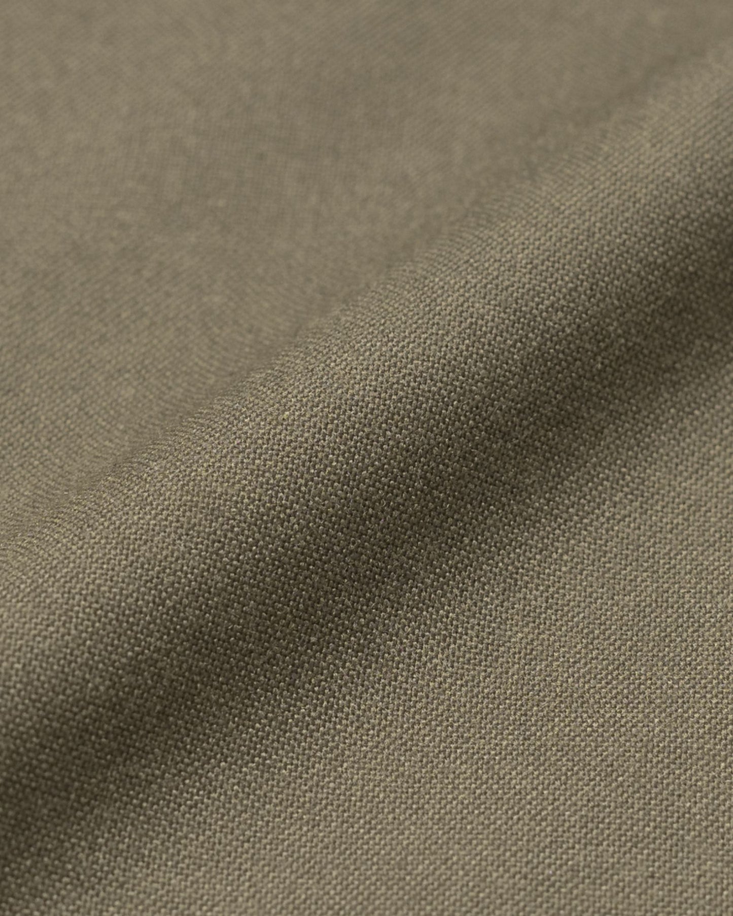 KANGAROO SHIRT OLIVE