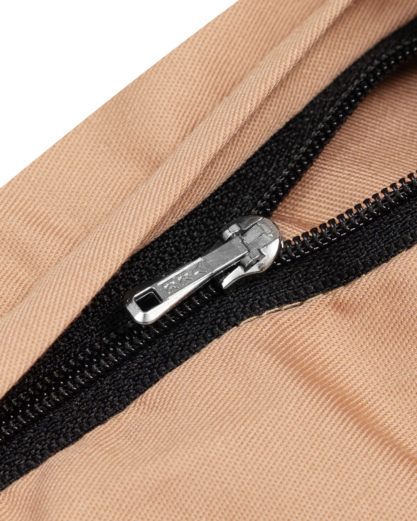 KISA PANTS BROWN TNOI‎ ‎ ‎