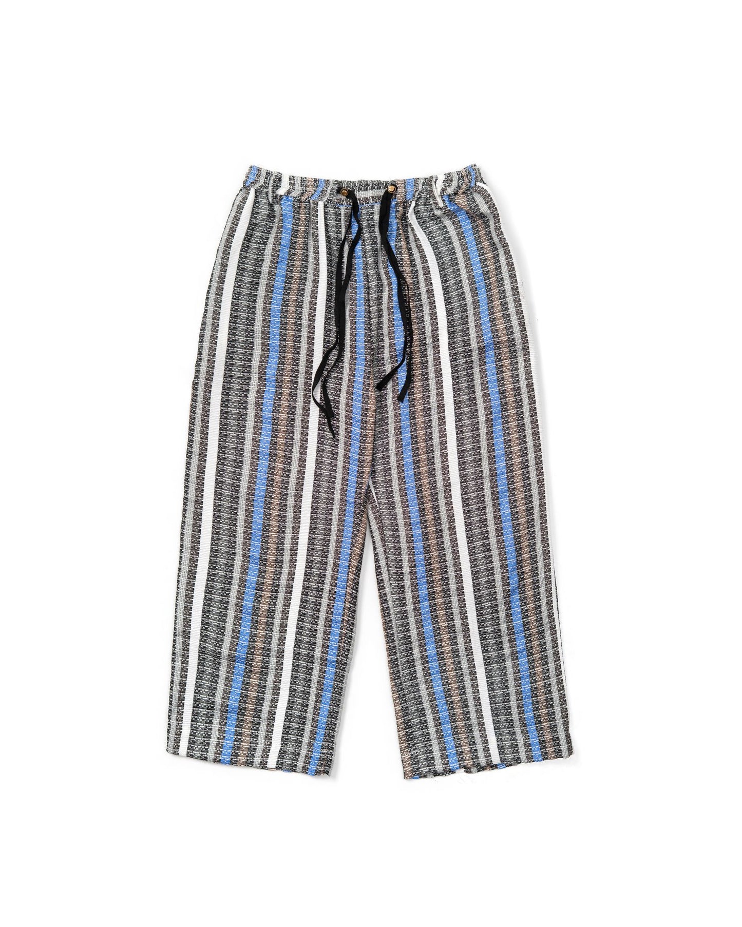 KISA PANTS CT TNOI‎ ‎ ‎ ‎