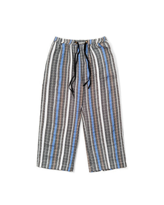 KISA PANTS CT TNOI‎ ‎ ‎ ‎