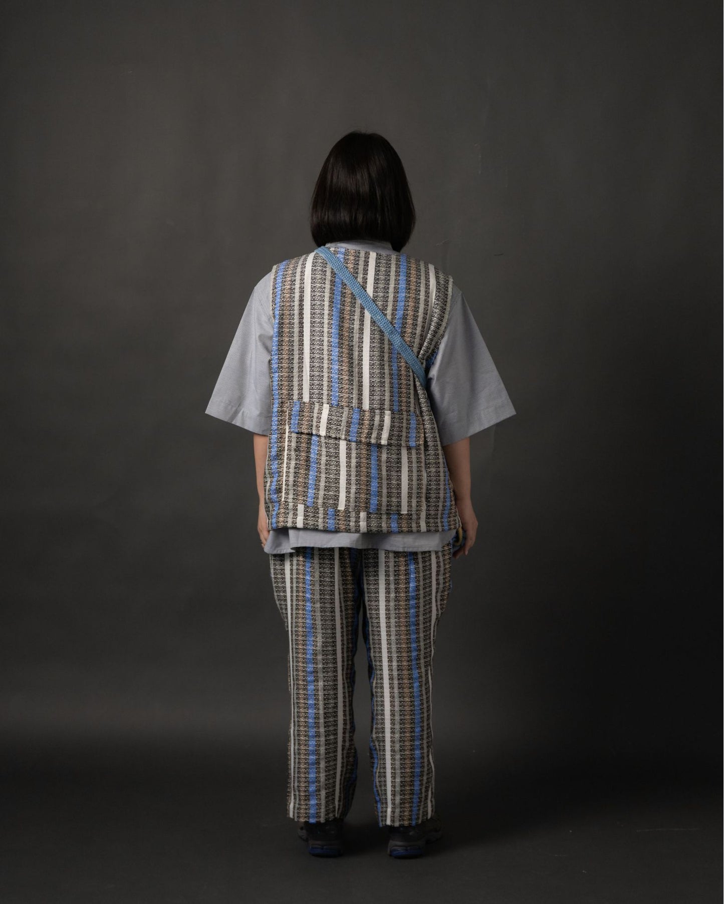 KISA PANTS CT TNOI‎ ‎ ‎ ‎